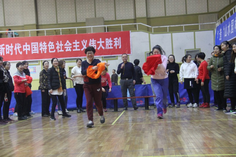 1518512556125067.jpg pic006.jpg