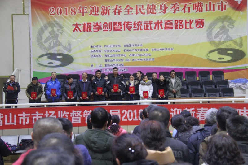 1518512570126879.jpg pic008.jpg