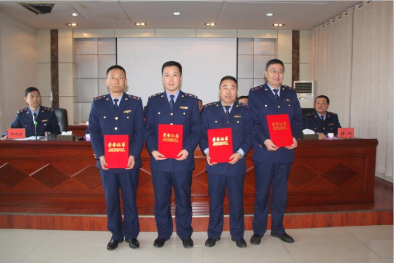 1519434538667681.jpg 市场监管工作会议(2).jpg