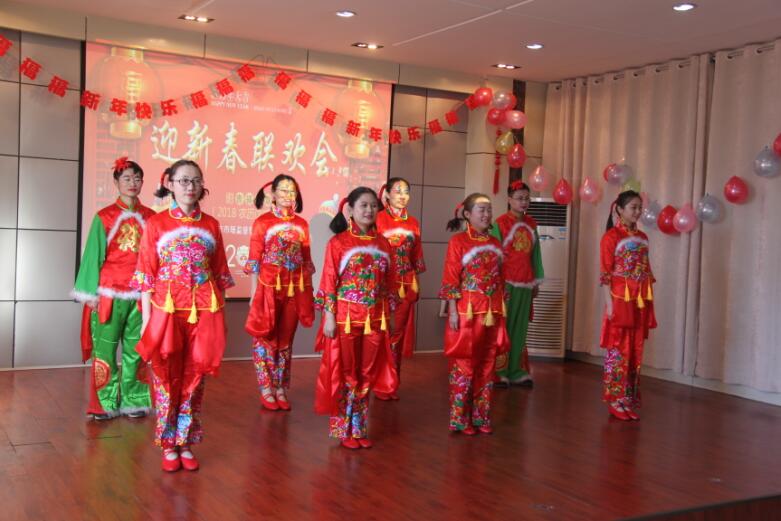 1519434574136909.jpg 文艺联欢会信息.jpg