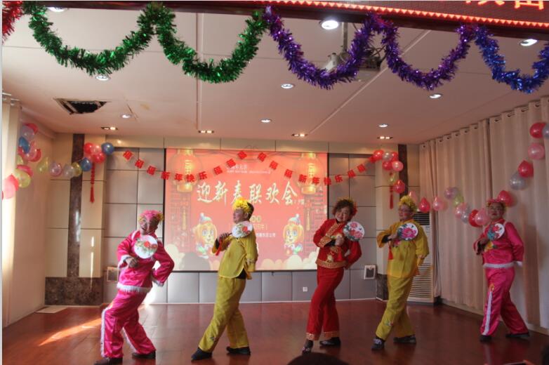 1519434581105780.jpg 文艺联欢会信息1.jpg