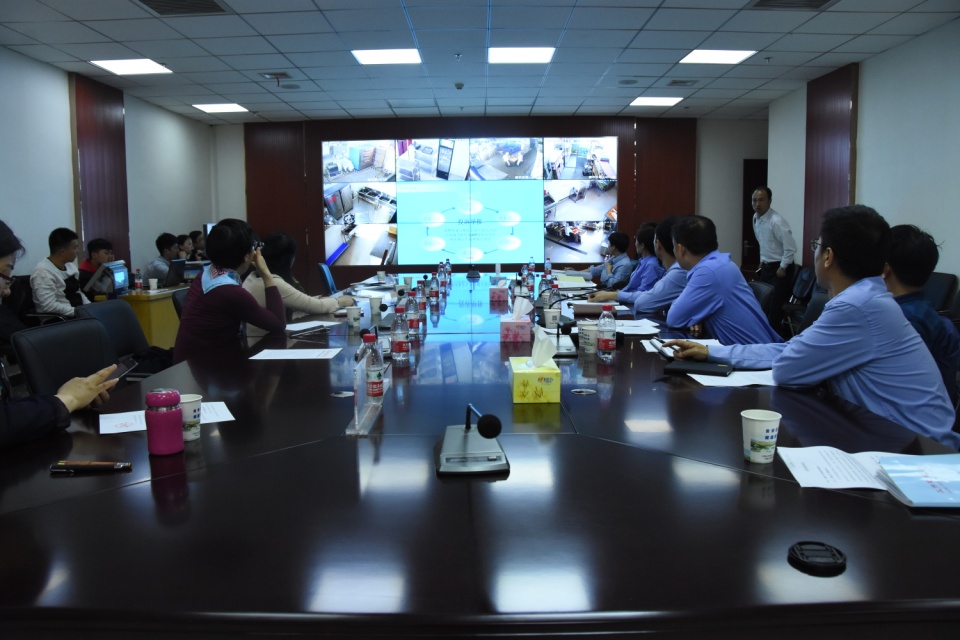 1522201653594656.jpg 图片2.jpg