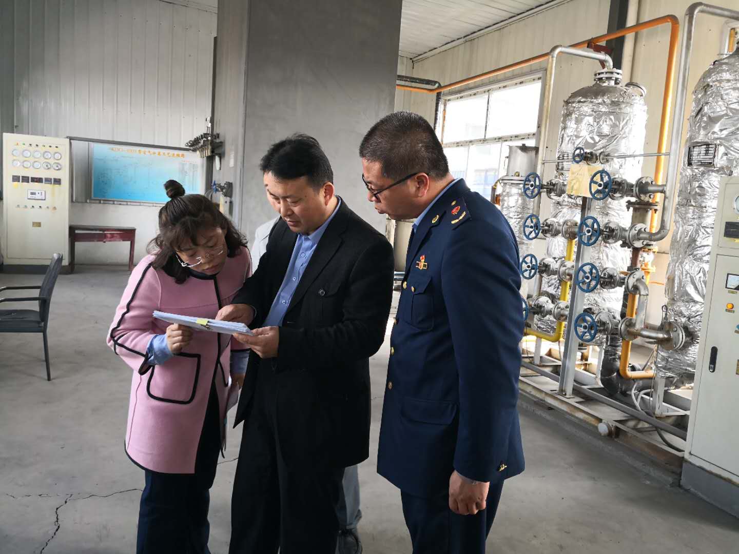 1523325352100341.jpg 检查生产企业照片1.jpg