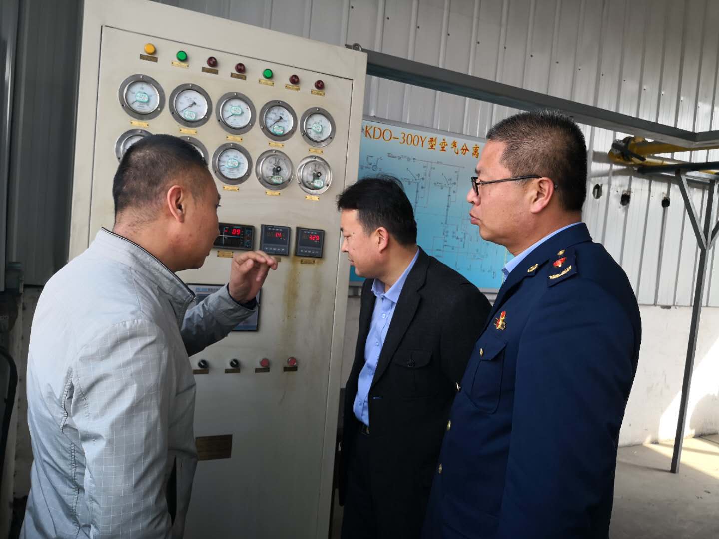 1523325385512422.jpg 检查生产企业照片2.jpg