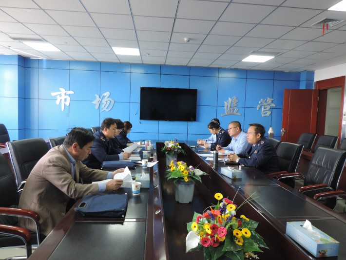 1524211684110703.jpg pic001.JPG