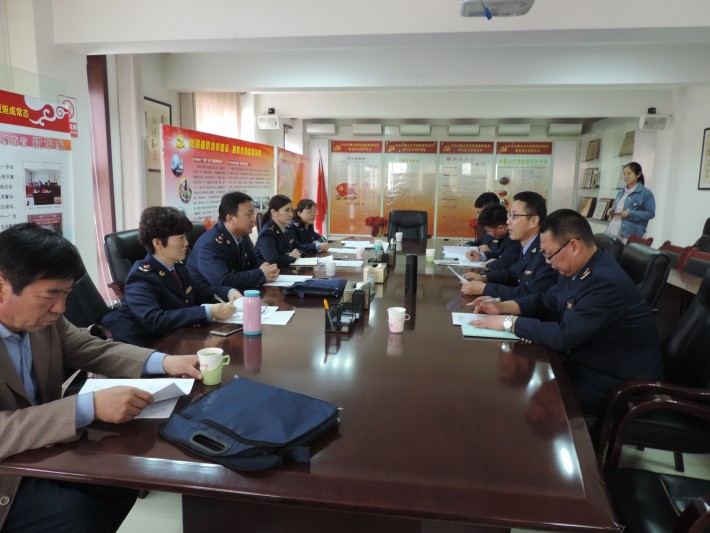 1524211694406263.jpg pic002.JPG