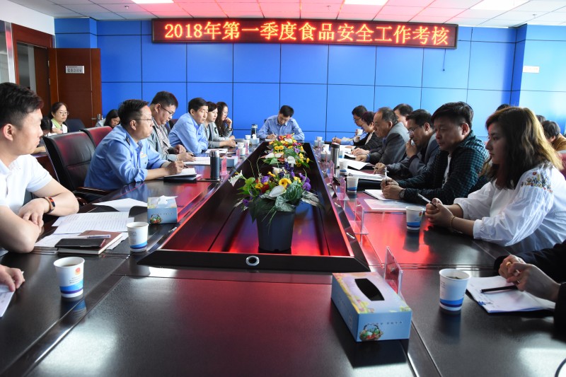 1525660586112876.jpg DSC_6014_001.JPG