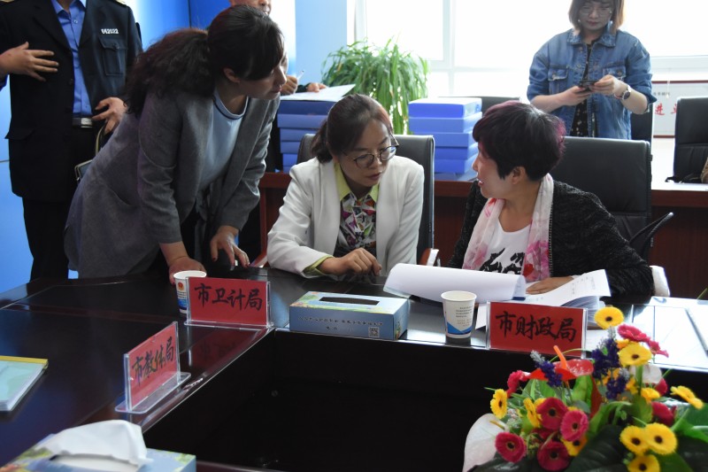 1525660603506225.jpg DSC_6016_001.JPG