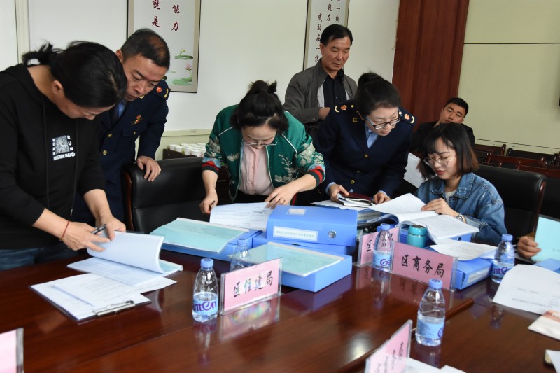 1525660614857020.jpg DSC_6074_001.JPG