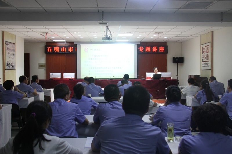 1528159708529893.jpg 1_001.JPG