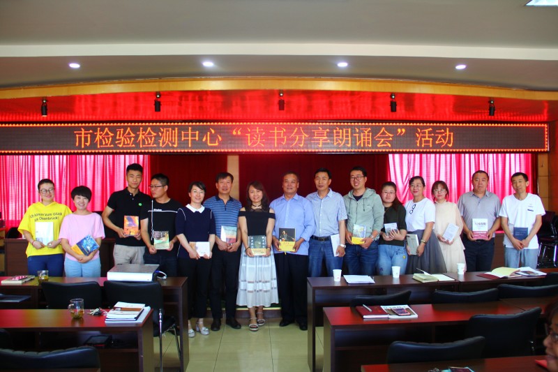 1528159816852760.jpg IMG_0273_325601_001.JPG