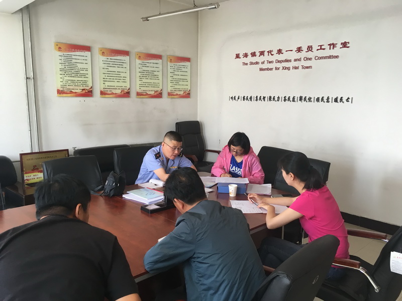 1528680730854008.jpg 1.大武口区食安办会同大武口区创城办对各成员单位开展“创食”工作督查.jpg