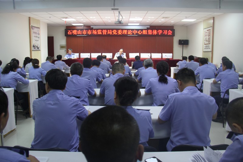 1528796853538456.jpg 2_001.JPG