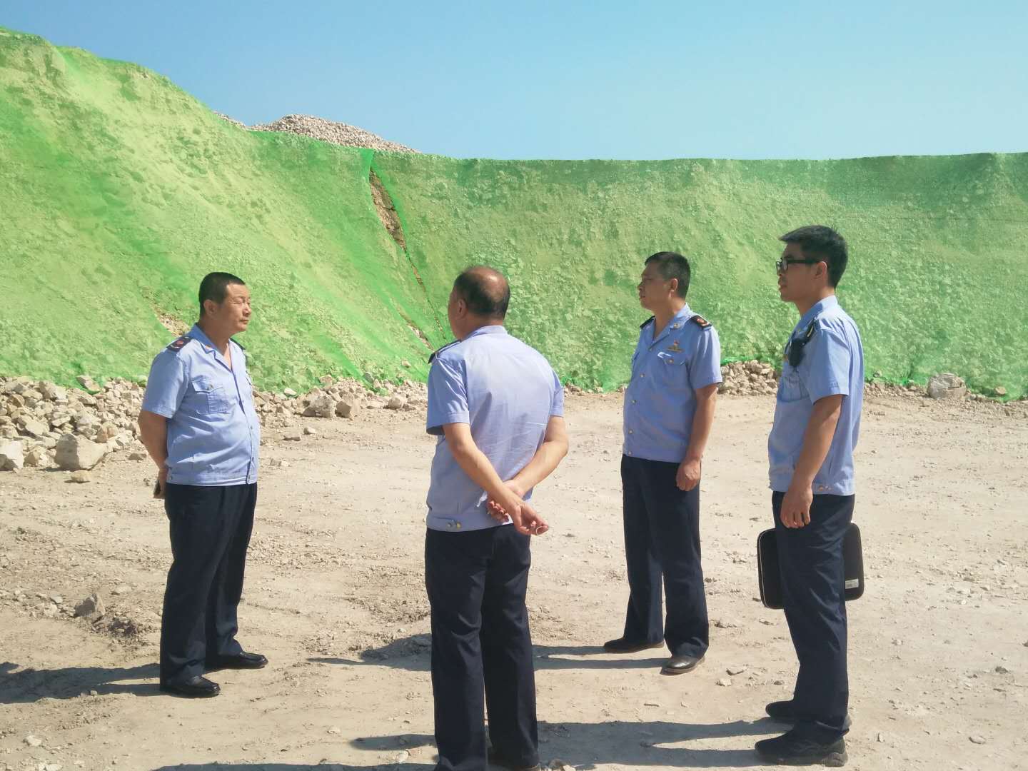 1528944751670779.jpg 微信图片_20180611105818.jpg