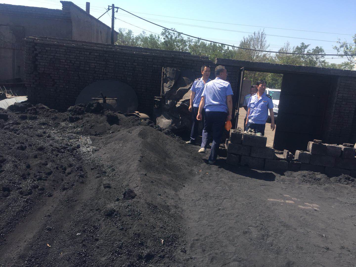 1528944785616989.jpg 微信图片_20180611105905.jpg