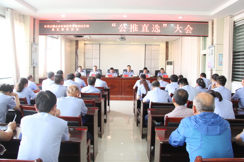 1528946329911628.jpg IMG_1106.jpg