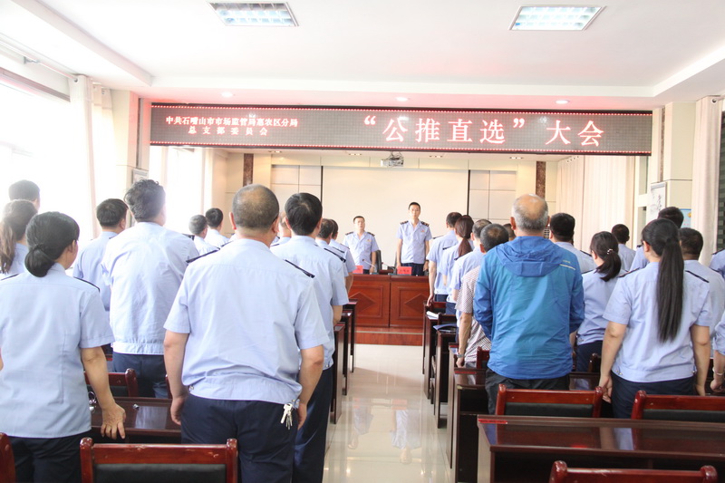 1528946341370718.jpg IMG_1110.jpg