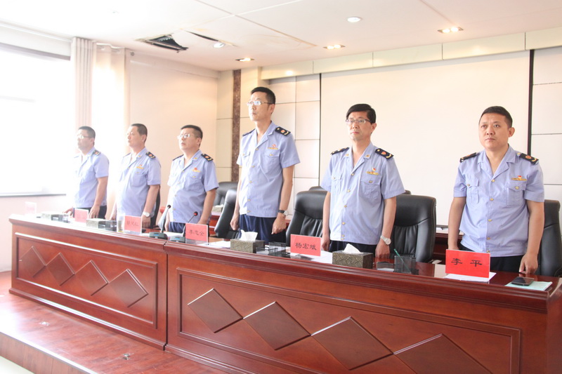 1528946347991323.jpg IMG_1113.jpg