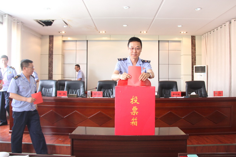 1528946352128992.jpg IMG_1131.jpg