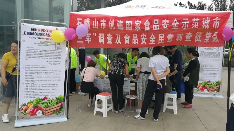 1529979805252596.jpg 1 (2)_001.jpg