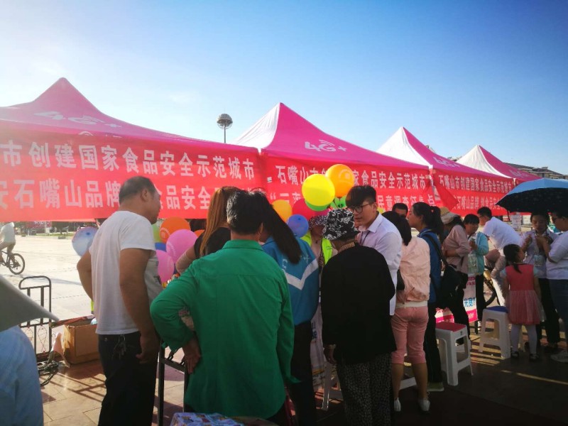 1529980623463882.jpg 1 (1)_001.jpg